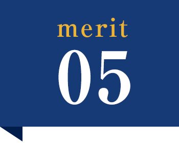 merit05